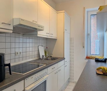 Wohnung zur Miete in Nettetal - Photo 5