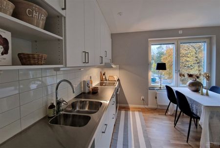 Anderstorg 12 - Foto 5