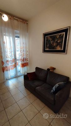 CAMERA SINGOLA - Photo 1