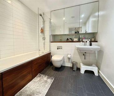 Hermitage, Chatham Street, Reading, Berkshire, RG1 - Photo 5