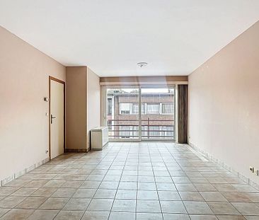 Appartement te huur in Boom voor € 855 met 2 slaapkamers - Photo 1