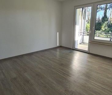 Schicke Wohnung in Hörde für Singles oder Paare - Photo 4