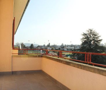 4 Zimmer, 80 m², EG - Foto 3