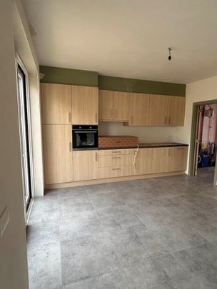 Co housing woning te Varsenare - Photo 1