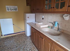Studio/Γκαρσονιέρα για ενοικίαση - Νεάπολη, - Φωτογραφία 5