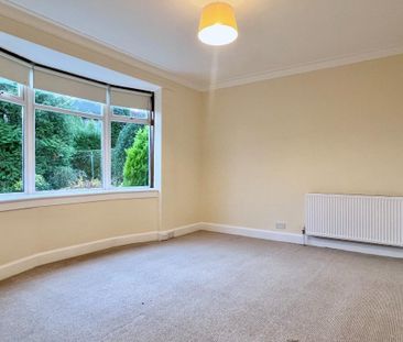 3 bedroom bungalow to rent - Photo 4