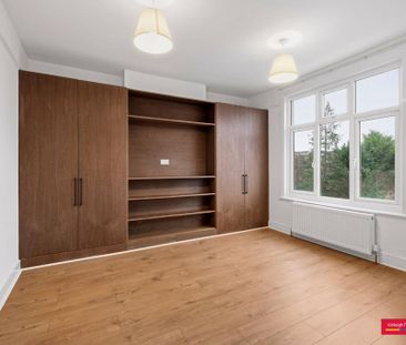 4 bedroom house to rent - Photo 4