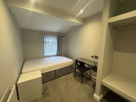 Cameron Street, L7 - Photo 3