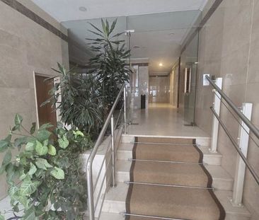 Madrid Capital, Community of Madrid 28046 - Photo 6