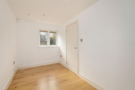 2 bedroom detached house to rent - Photo 3