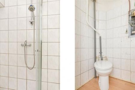 Kleiburg 1104 EA Amsterdam - Photo 4