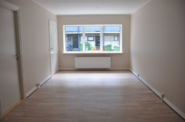 Søndergade 2C pris kr 5.300 AC 800 - Foto 1