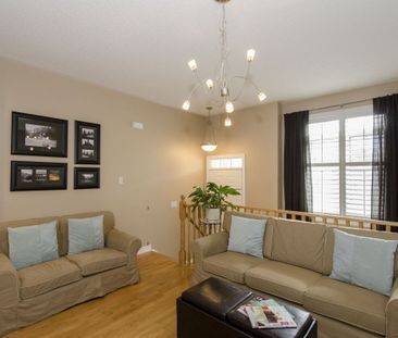 For Lease - 124B Finch Avenue, Toronto, Ontario - Photo 1