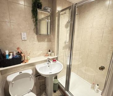 2 bedroom house to rent - Photo 1