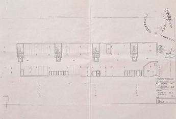 Apartamento T2 em Ilha da Madeira