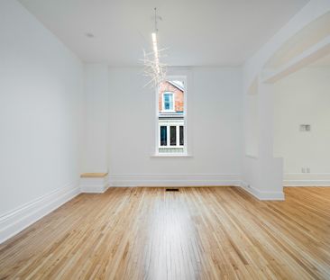 For Lease - 62 Bruce Street, Blue Mountains, Ontario - Photo 1