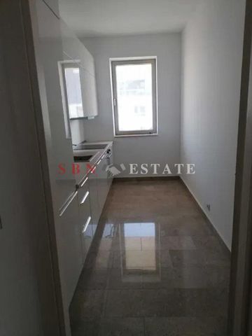 Inchirieri Apartamente 2 camere Bucuresti - Fotografie 4