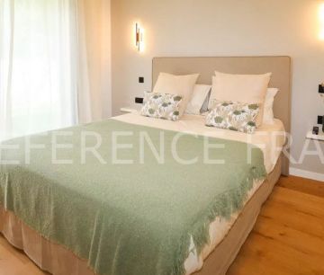 Villa • Les Colles-Camp Lauvas-Font de l'Orme - Photo 4