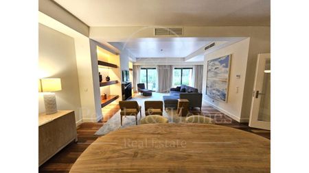 Apartamento T4 em Lisboa - Photo 2