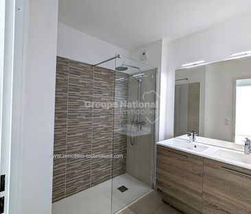 REF 182 - IMMOBILIER TOULON OUEST - AGENCE IMMOBILIERE G.I.O. AUX Q... - Photo 6