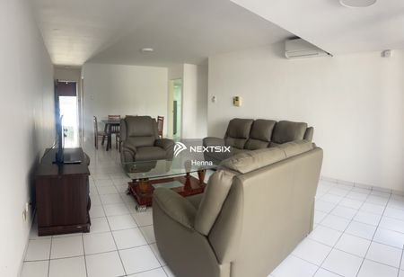 Waikiki Condominium - Foto 2