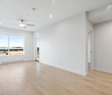 CINEMA APTS - 508A - C508A - Photo 1