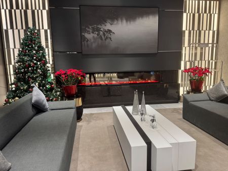 For Lease - 609 Avenue Road Unit# 306, Toronto, Ontario - Photo 5