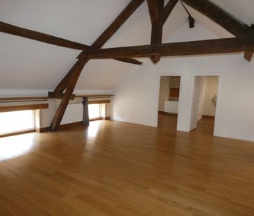Location Appartement 3 pièces 76m² BEAUNE 21200 - Photo 6