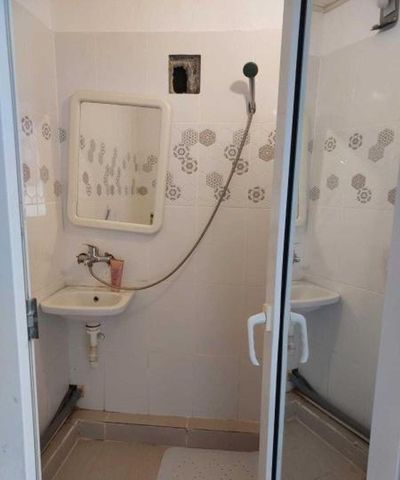 Brancoveanu melinesti confort 3 etaj 4 - Fotografie 2