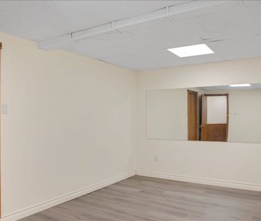 For Lease - 26 Cynthia Crescent Unit# (Lower), Richmond Hill, Ontario - Photo 6