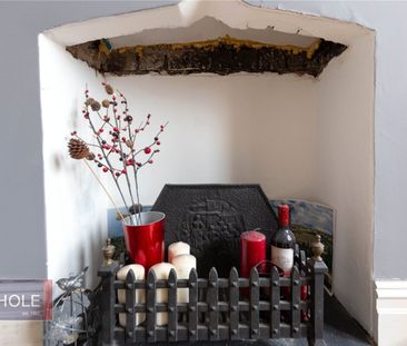 Downend Road, - Photo 4