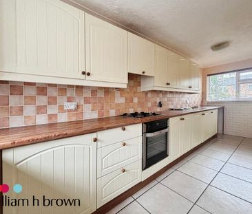 3 bedroom house to rent - Photo 4