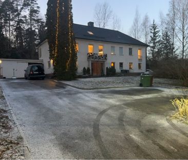 Hedvigsdalsvägen, Sollentuna - Photo 3