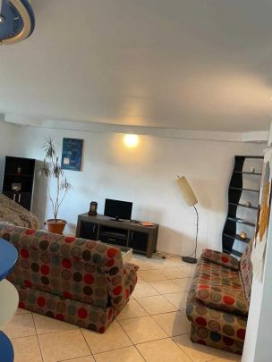 Apartament 3 Camere Decomandat, Etaj 6, Balcon 12 m – CUG, Vedere Cetățuia - Fotografie 1