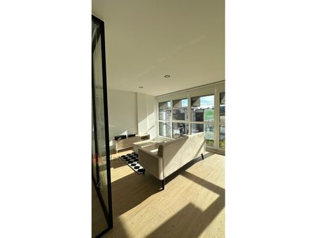 Apartamento T1 em Coimbra - Photo 4