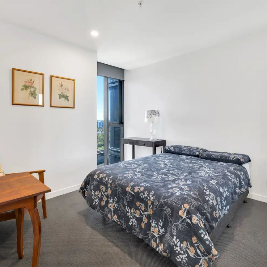904/8 Joseph Road, Footscray VIC 3011 - Photo 1