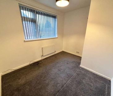 Ripon Avenue, Whitefield, Manchester, M45 - Photo 3