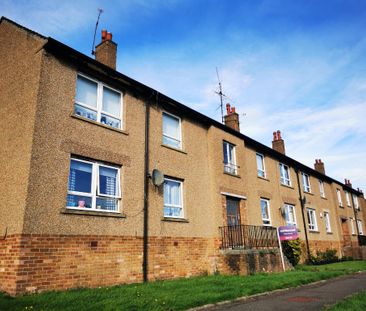 40b Pentland Avenue, West End, Dundee - Photo 5