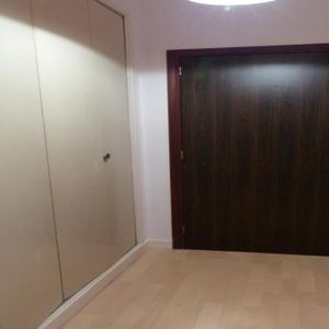 Location Appartement 1 pièce 21m² ORSAY 91400 - Photo 2