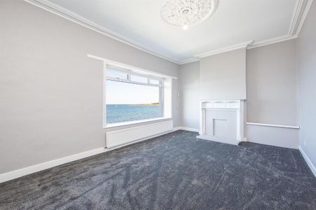56 Ballyholme Esplanade, Bangor, BT20 5NJ - Photo 4