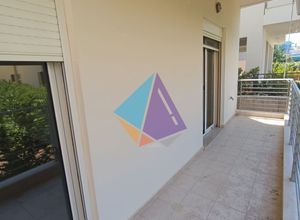 Διαμέρισμα για ενοικίαση - Ελληνικό - Photo 2