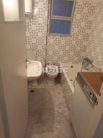 Διαμέρισμα για ενοικίαση Άνω Πατήσια - Photo 4