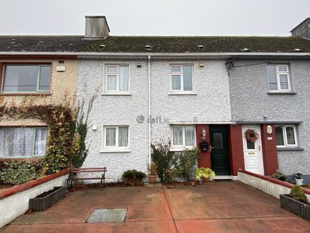 House to rent in Clare, Ennis, Clonroad More - Photo 2