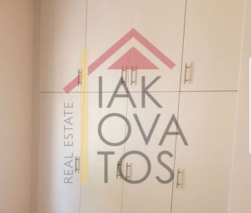 Μονοκατοικία για ενοικίαση Κέντρο (Άγιος Δημήτριος) - Photo 1