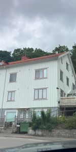 Gamla riksvägen, Kållered - Photo 3