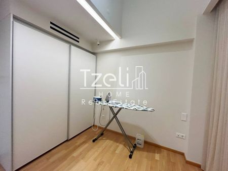 Μεζονέτα 117 τ.μ. για ενοικίαση, Αθήνα - Νότια Προάστια, Βούλα - Photo 3