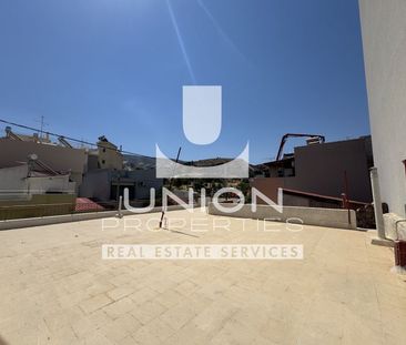 Μονοκατοικία για ενοικίαση Μεταμόρφωση Βύρωνα (Βύρωνας) - Photo 5
