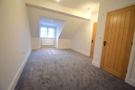 3 bedroom house to rent - Photo 2