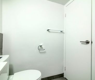 3460 Rue Durocher - Photo 5