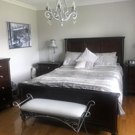 Maison à louer - Photo 3